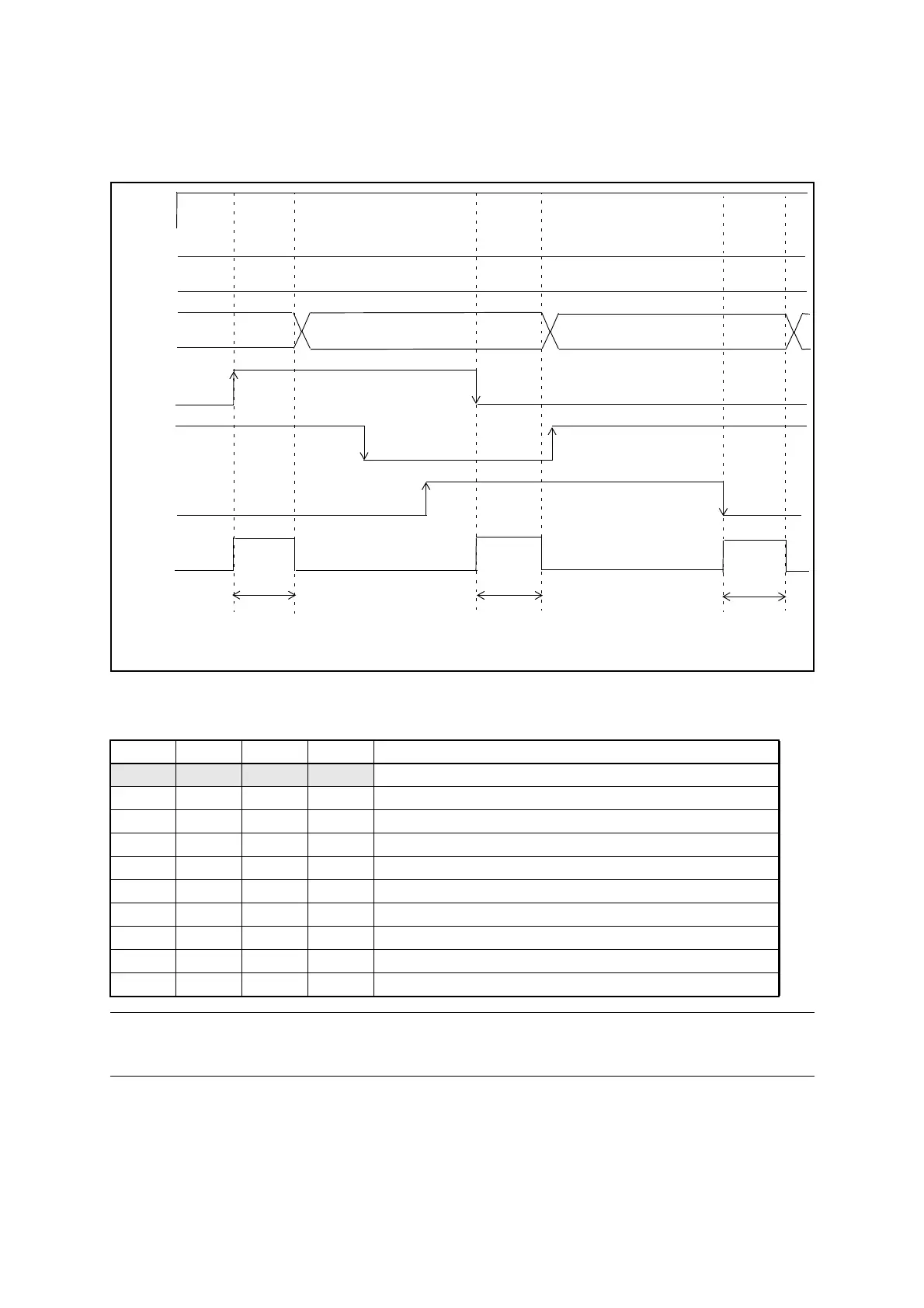 Page #417 background image