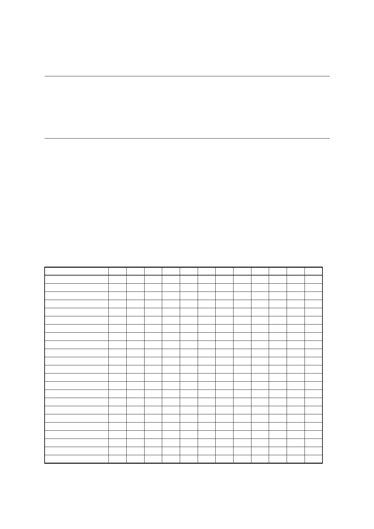 Page #422 background image