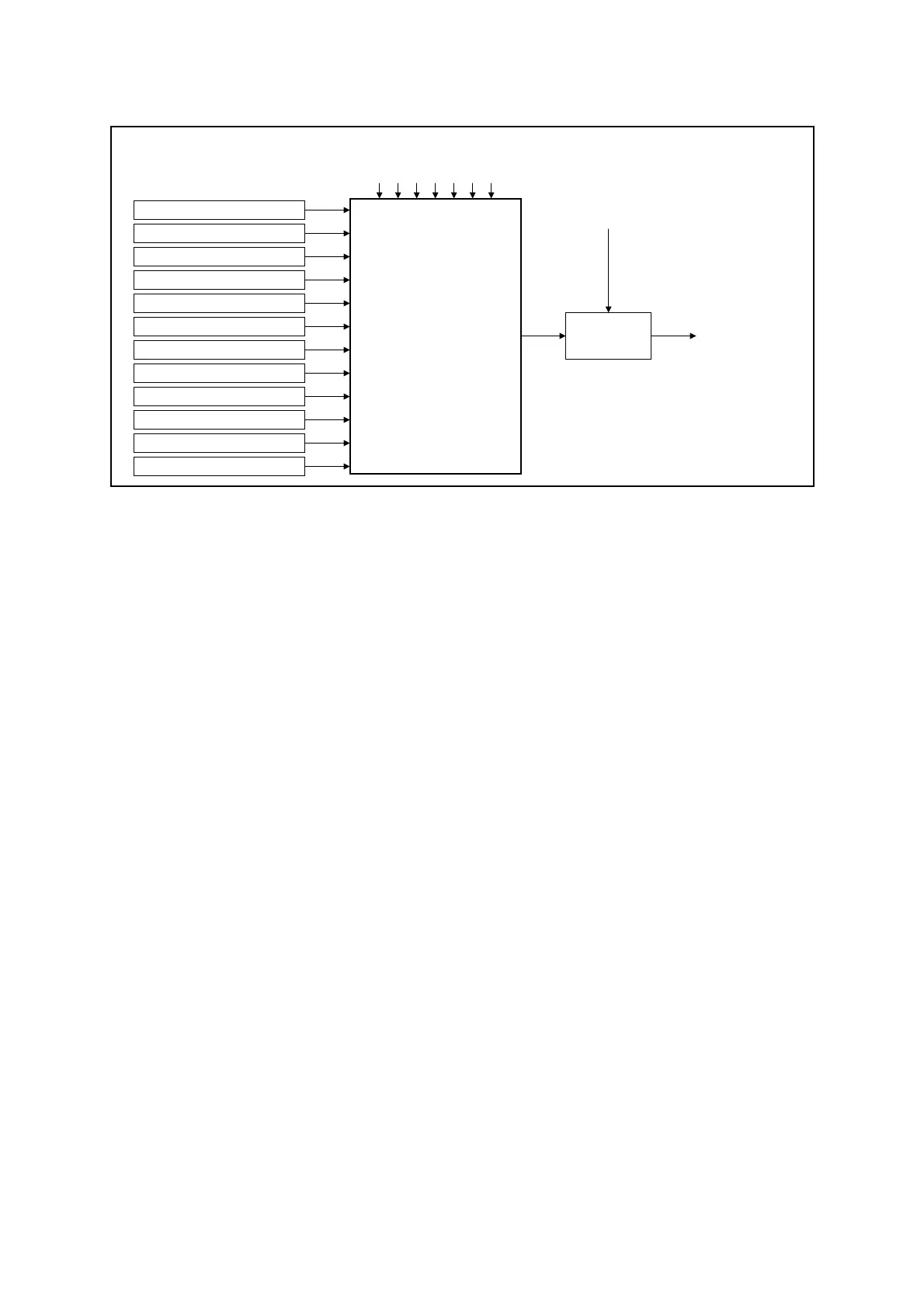 Page #425 background image