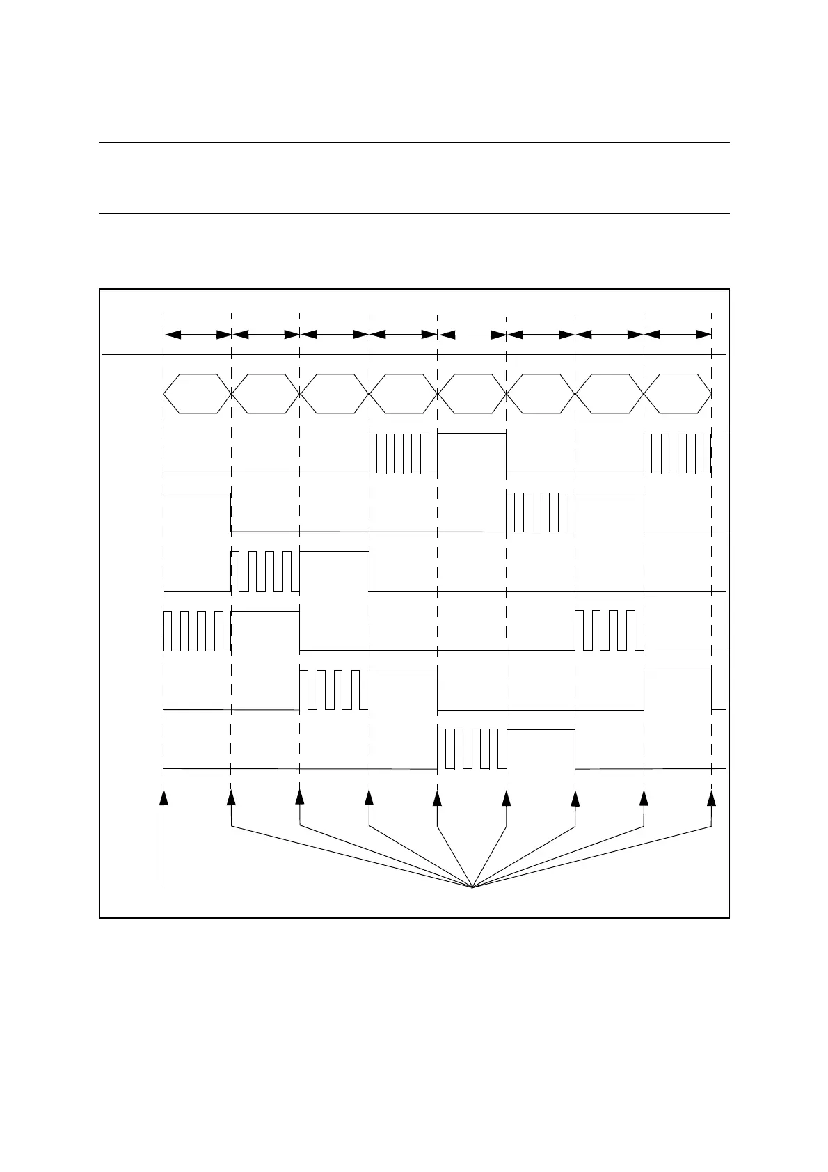 Page #427 background image