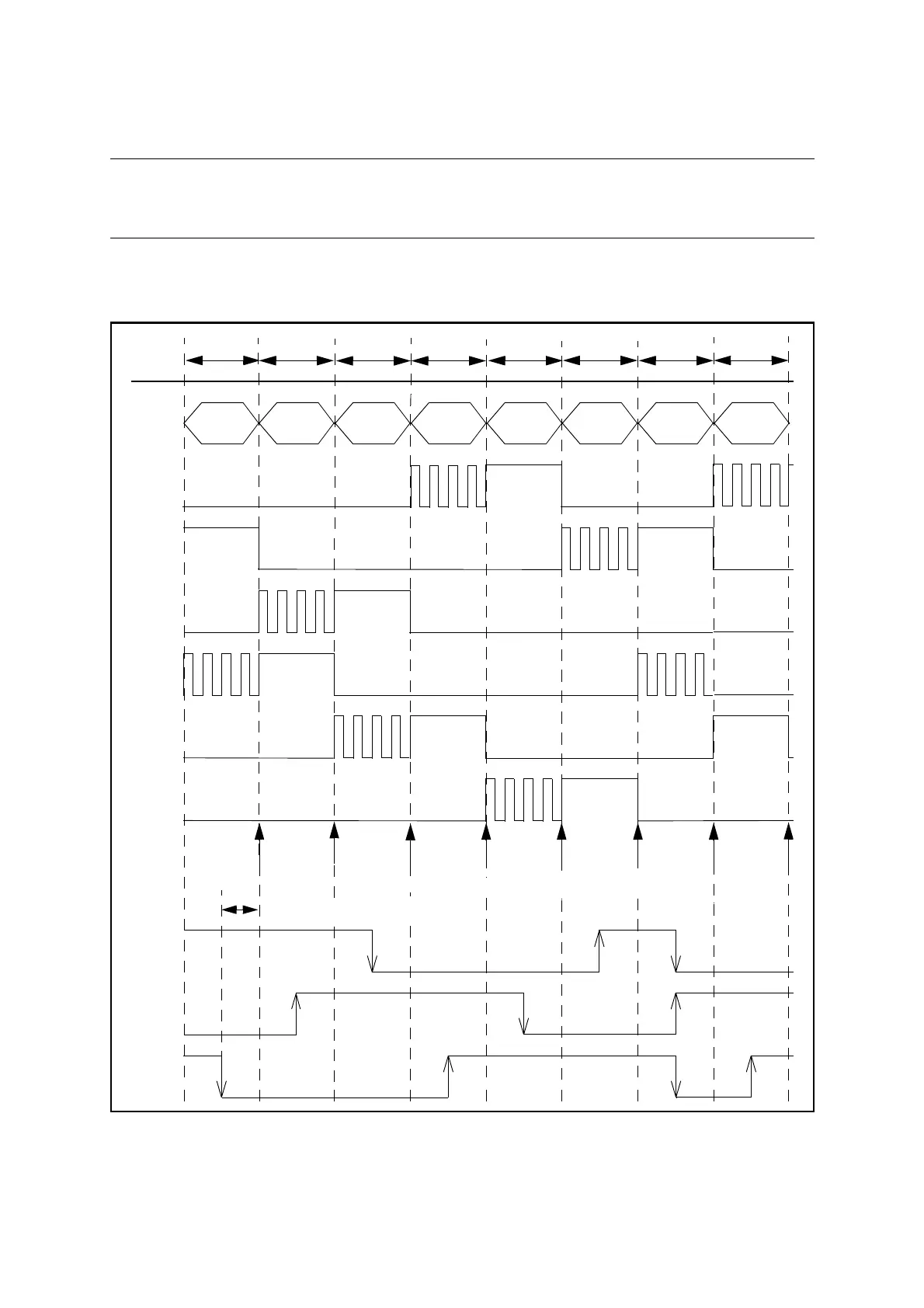 Page #431 background image