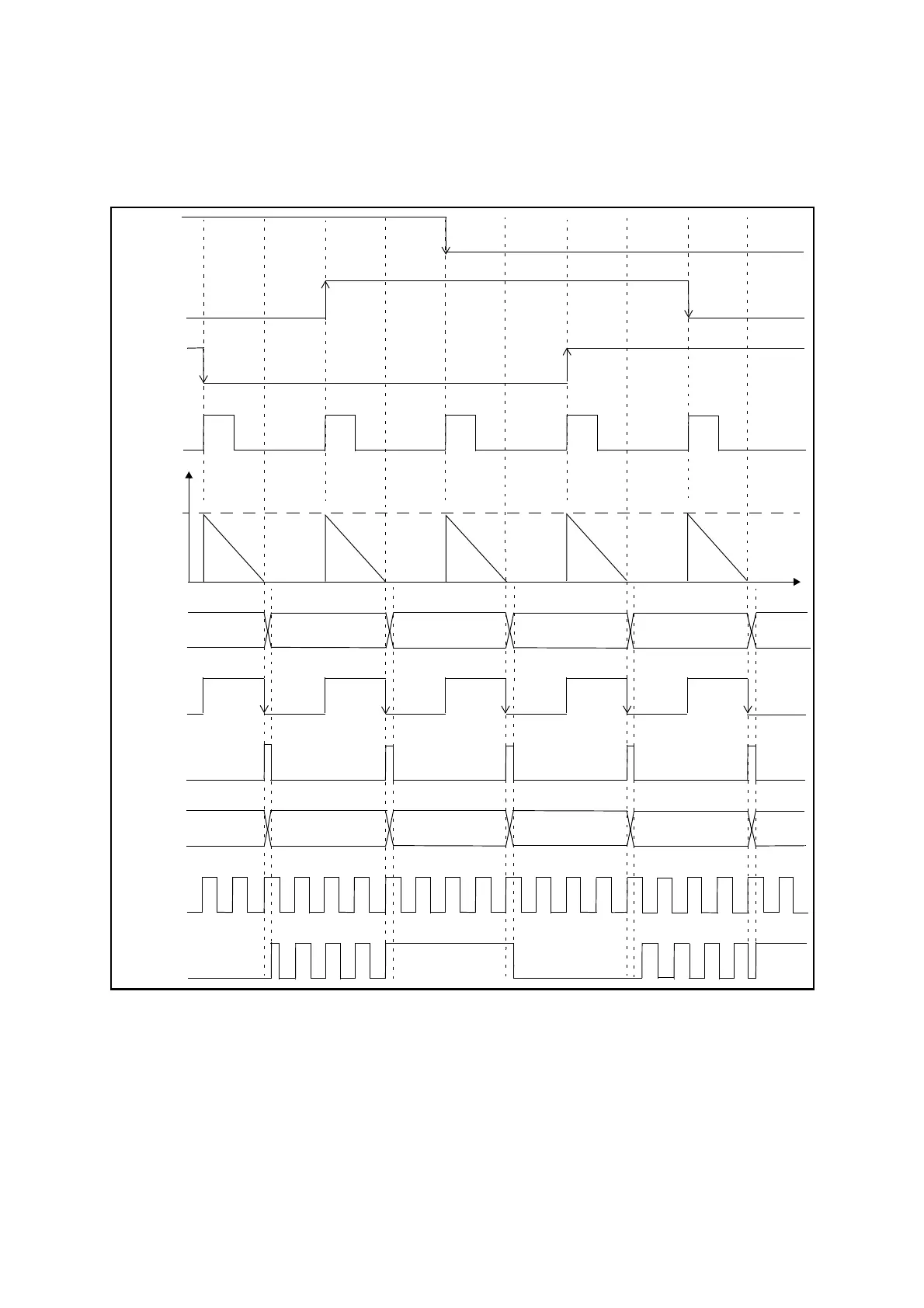 Page #433 background image