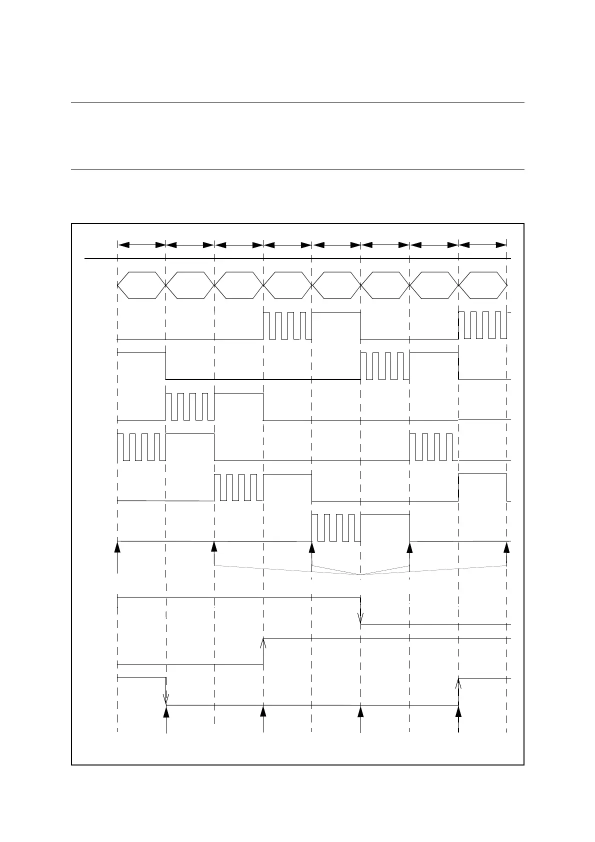 Page #434 background image