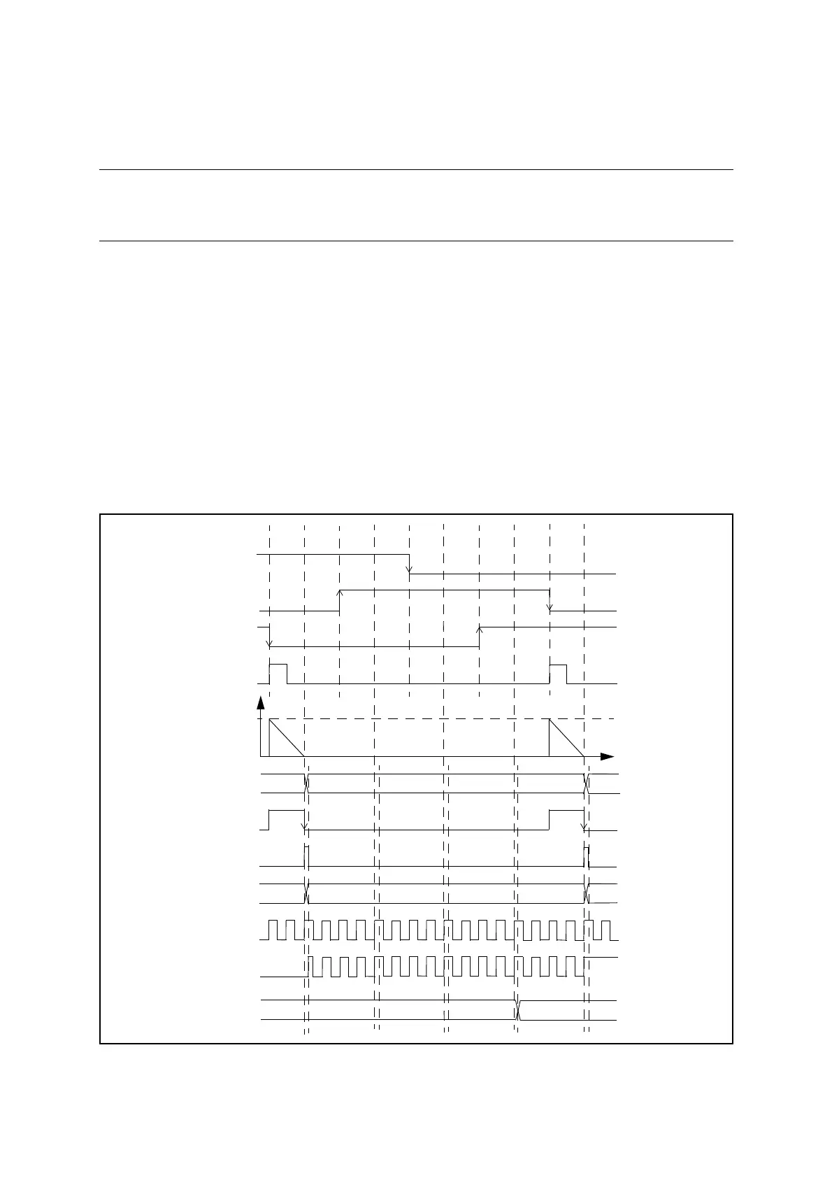 Page #437 background image