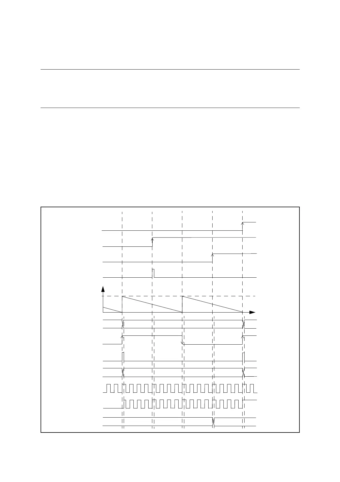 Page #438 background image
