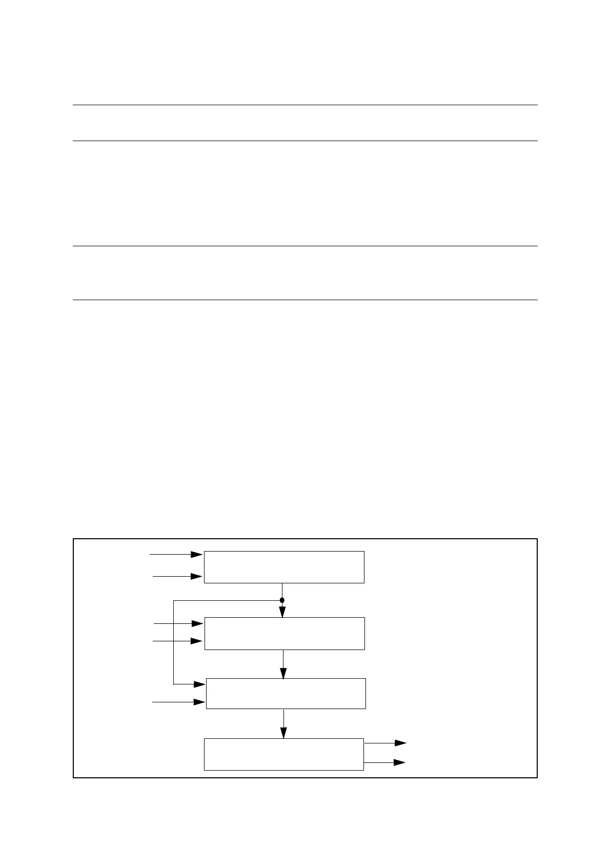 Page #439 background image
