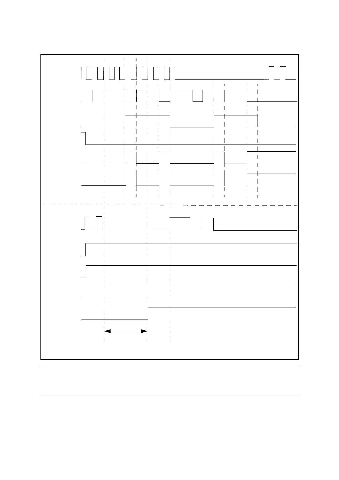 Page #440 background image