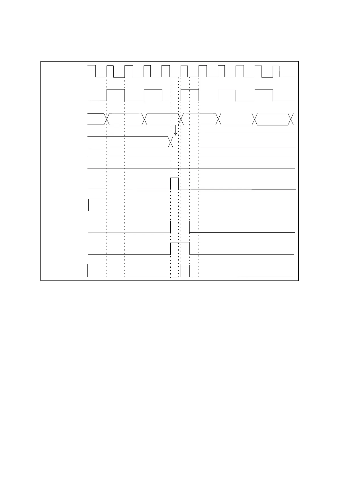 Page #446 background image