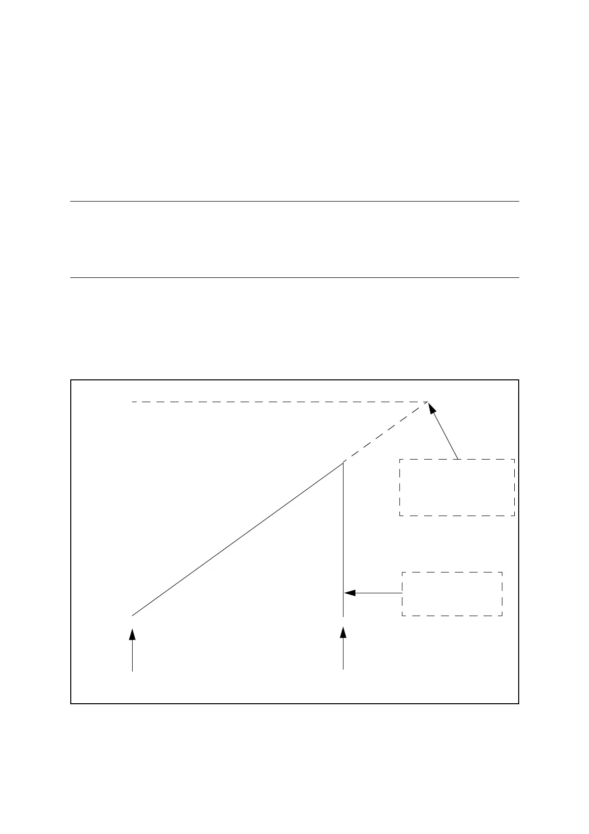 Page #447 background image