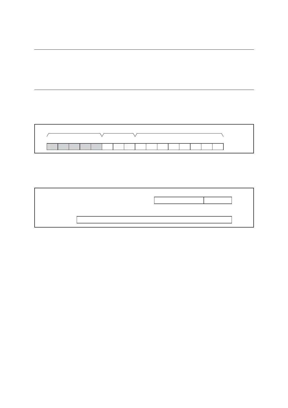 Page #28 background image