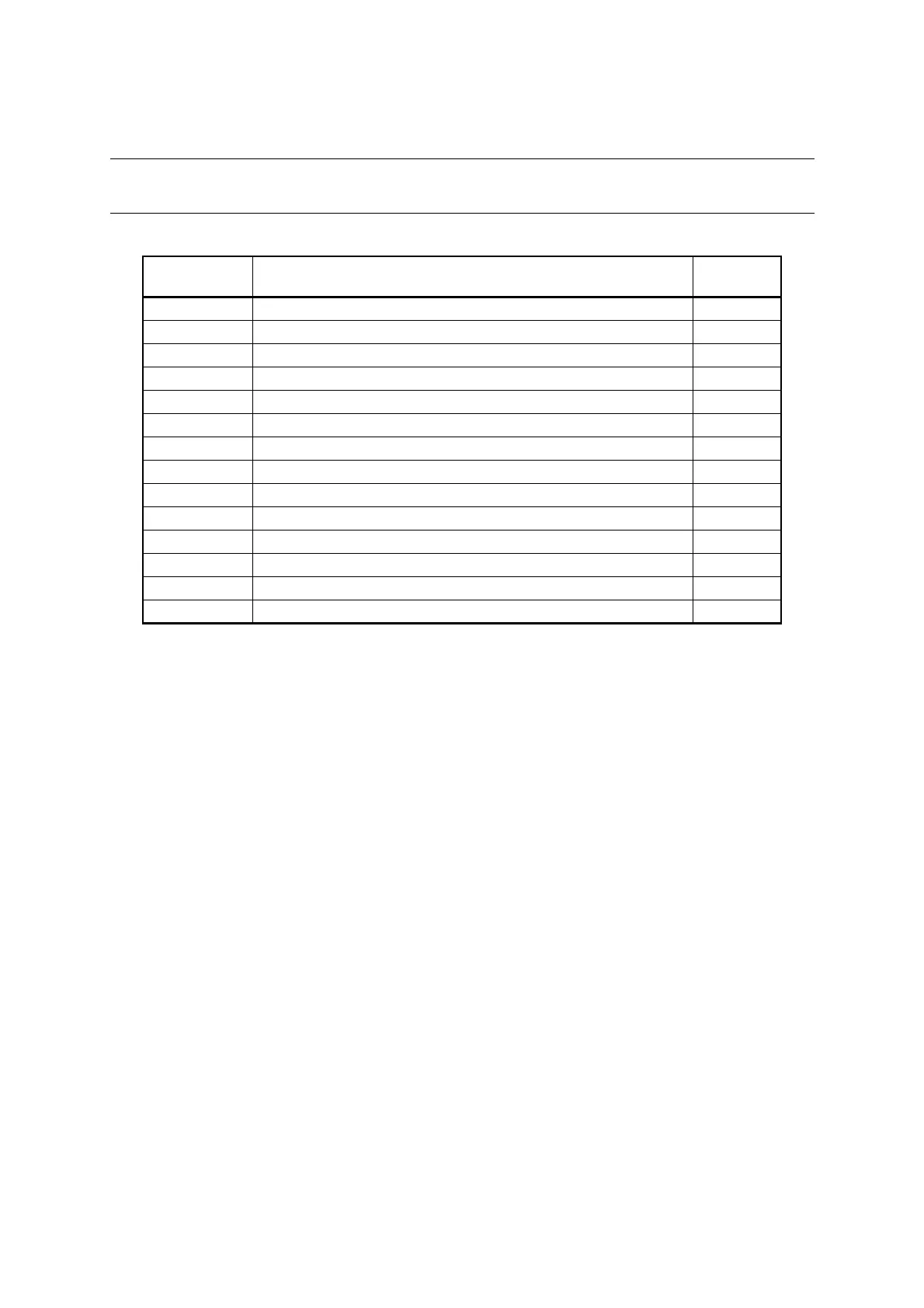 Page #448 background image