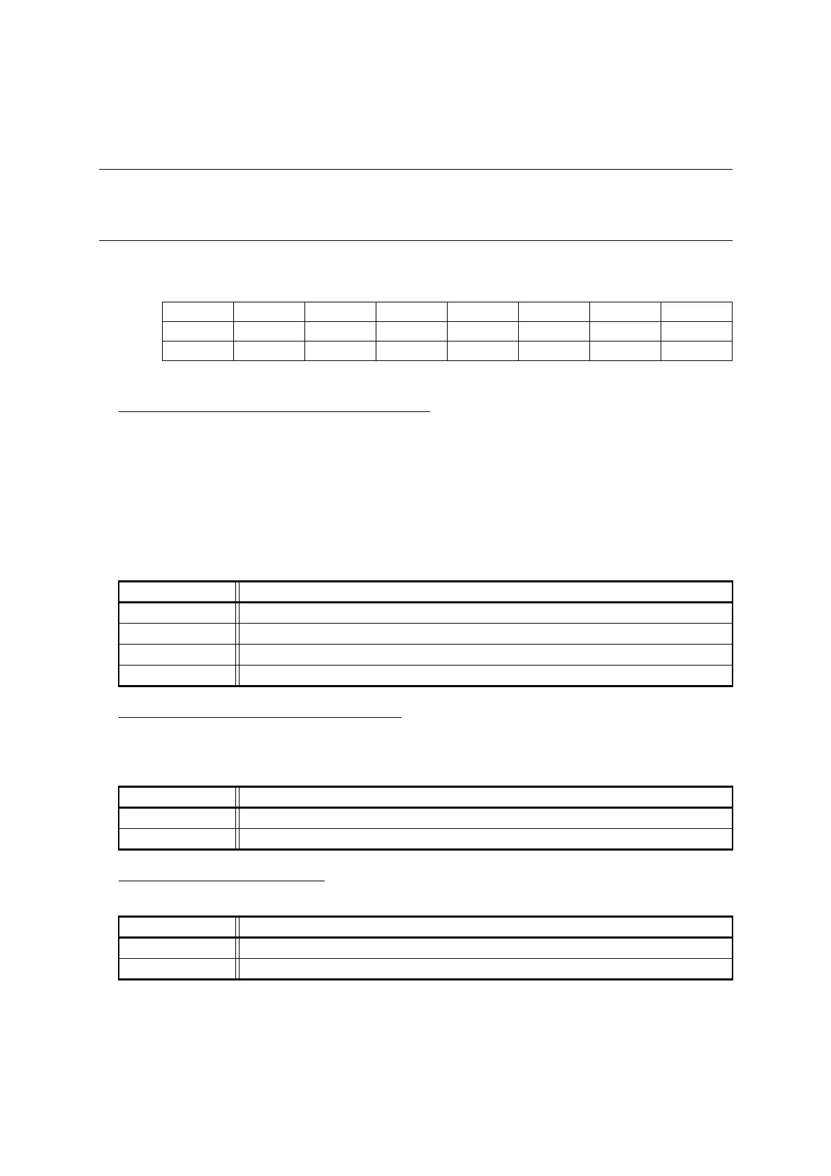 Page #451 background image