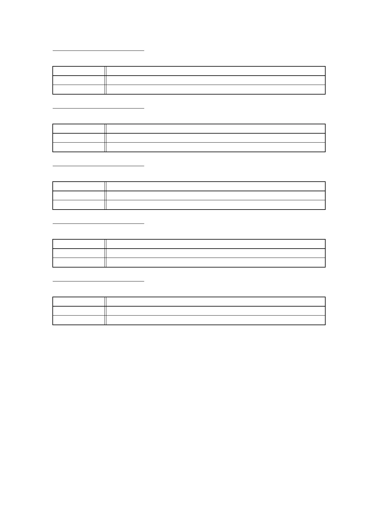 Page #452 background image