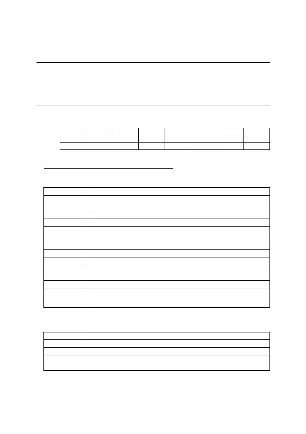 Page #454 background image