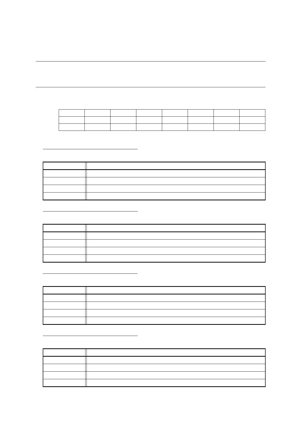 Page #456 background image