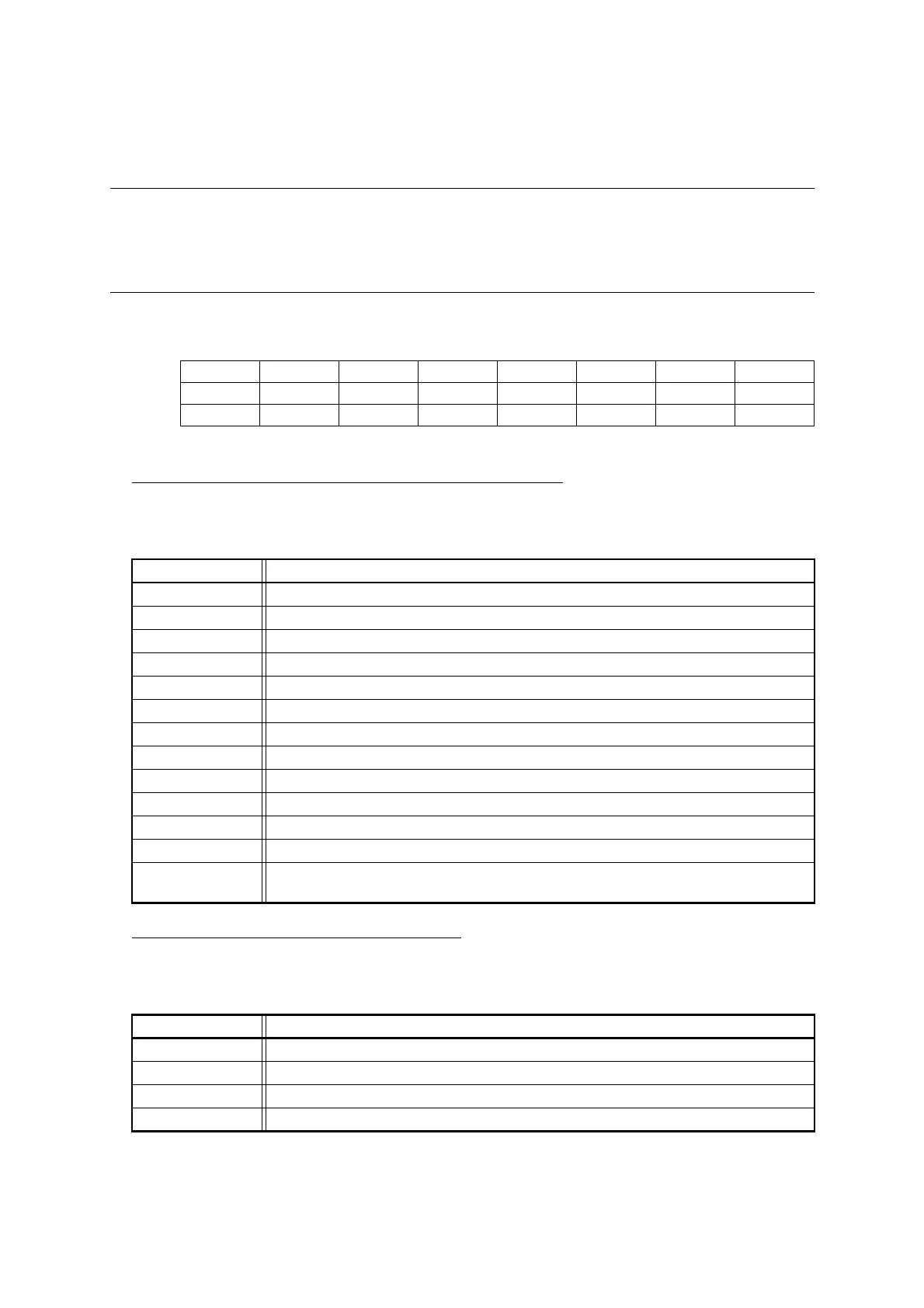 Page #458 background image