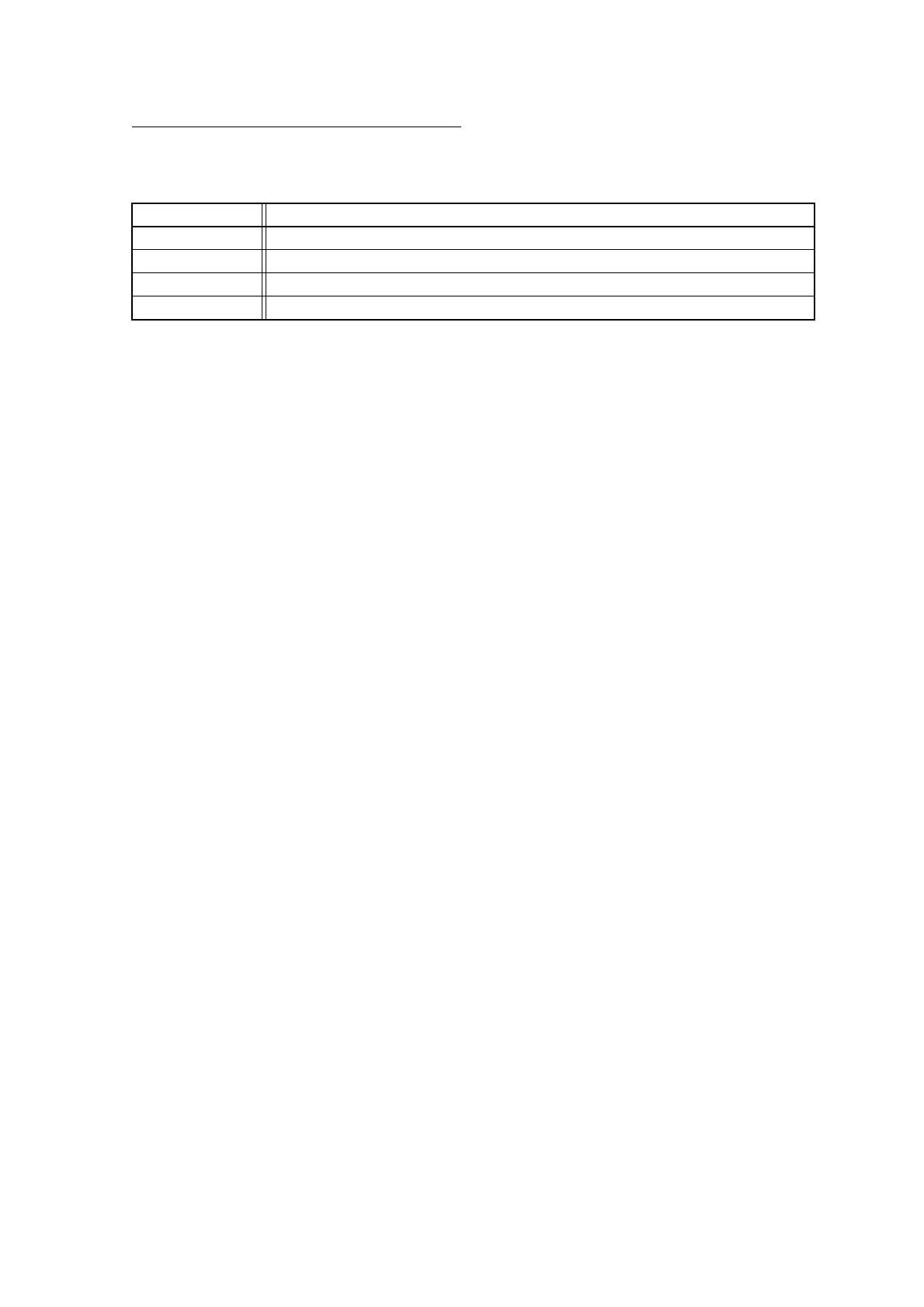 Page #459 background image