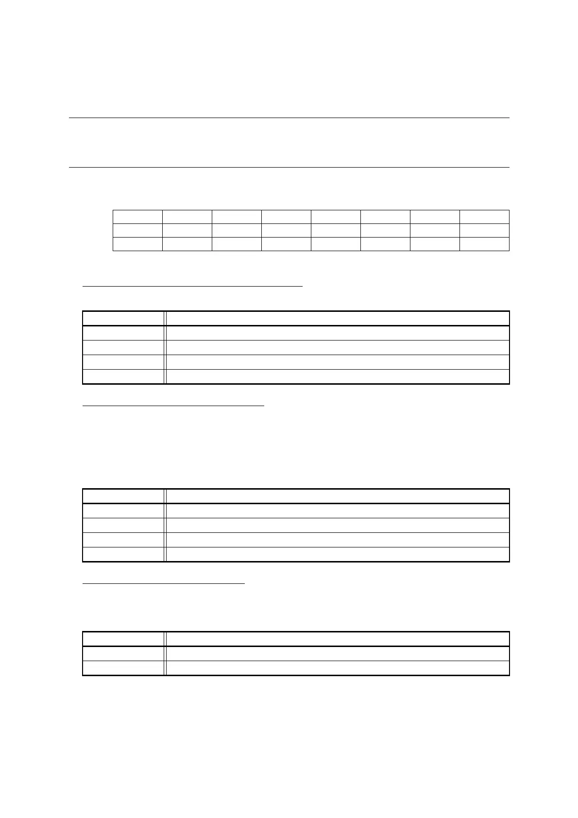 Page #463 background image