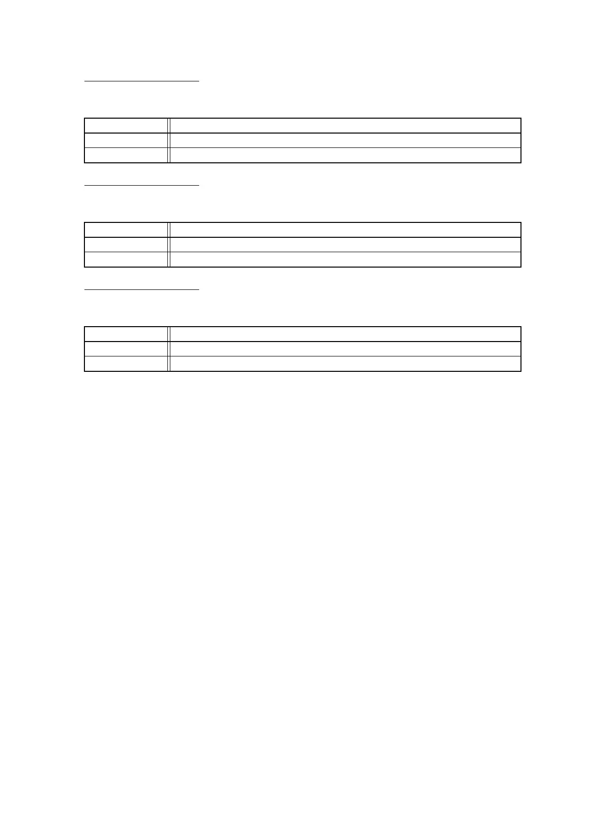 Page #466 background image