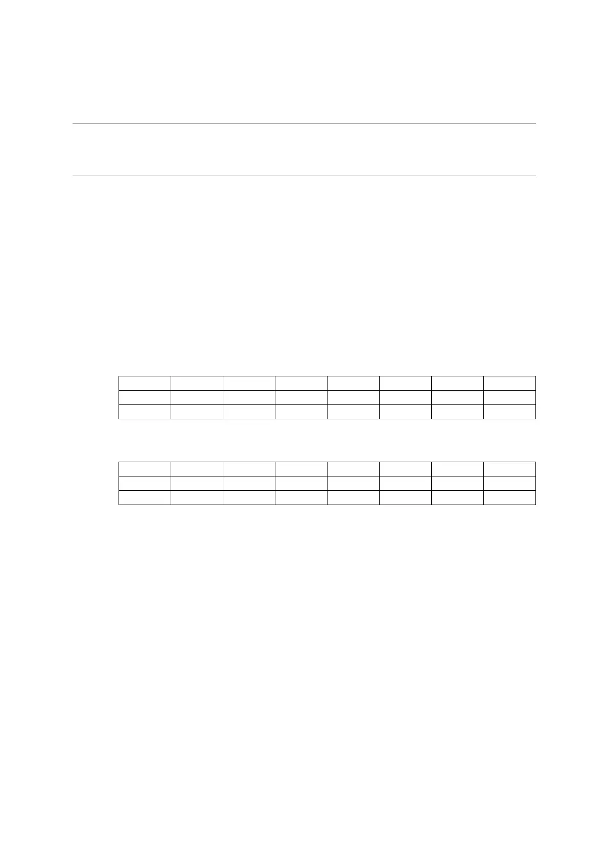 Page #468 background image