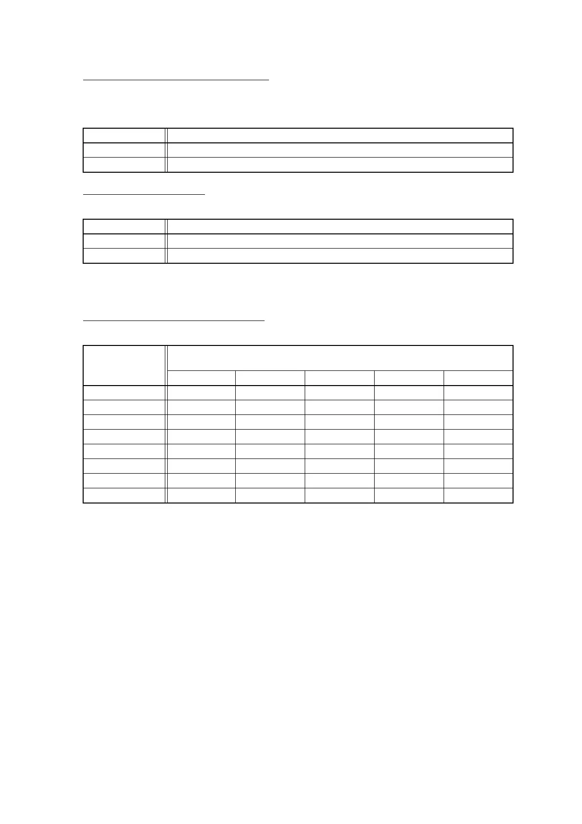 Page #470 background image