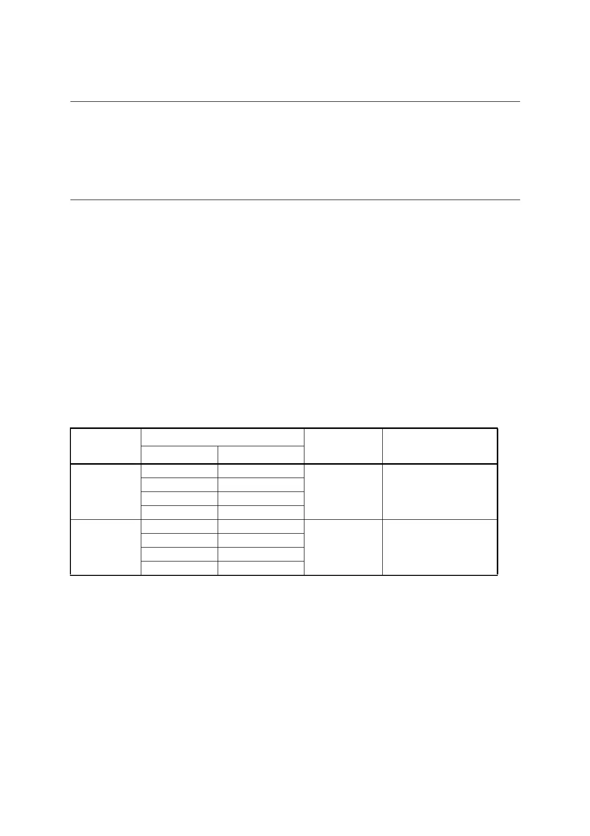Page #478 background image