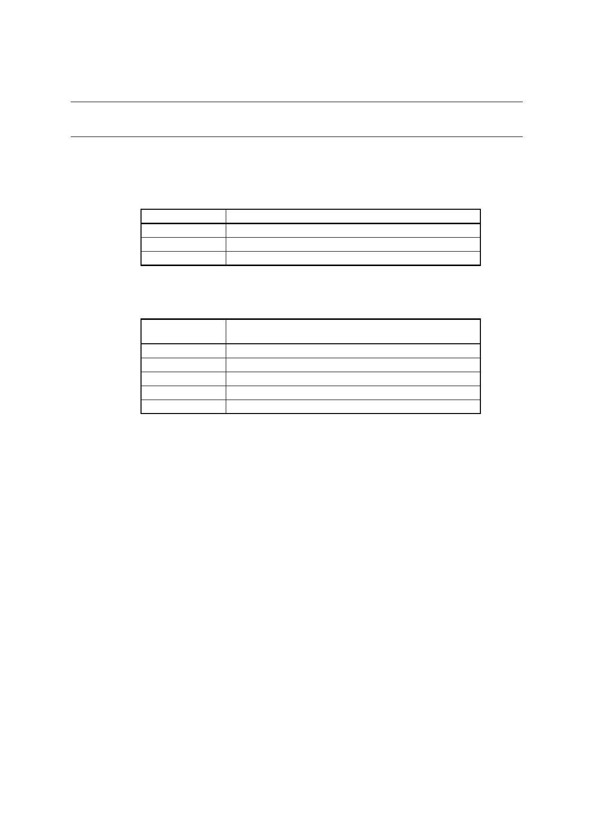 Page #481 background image
