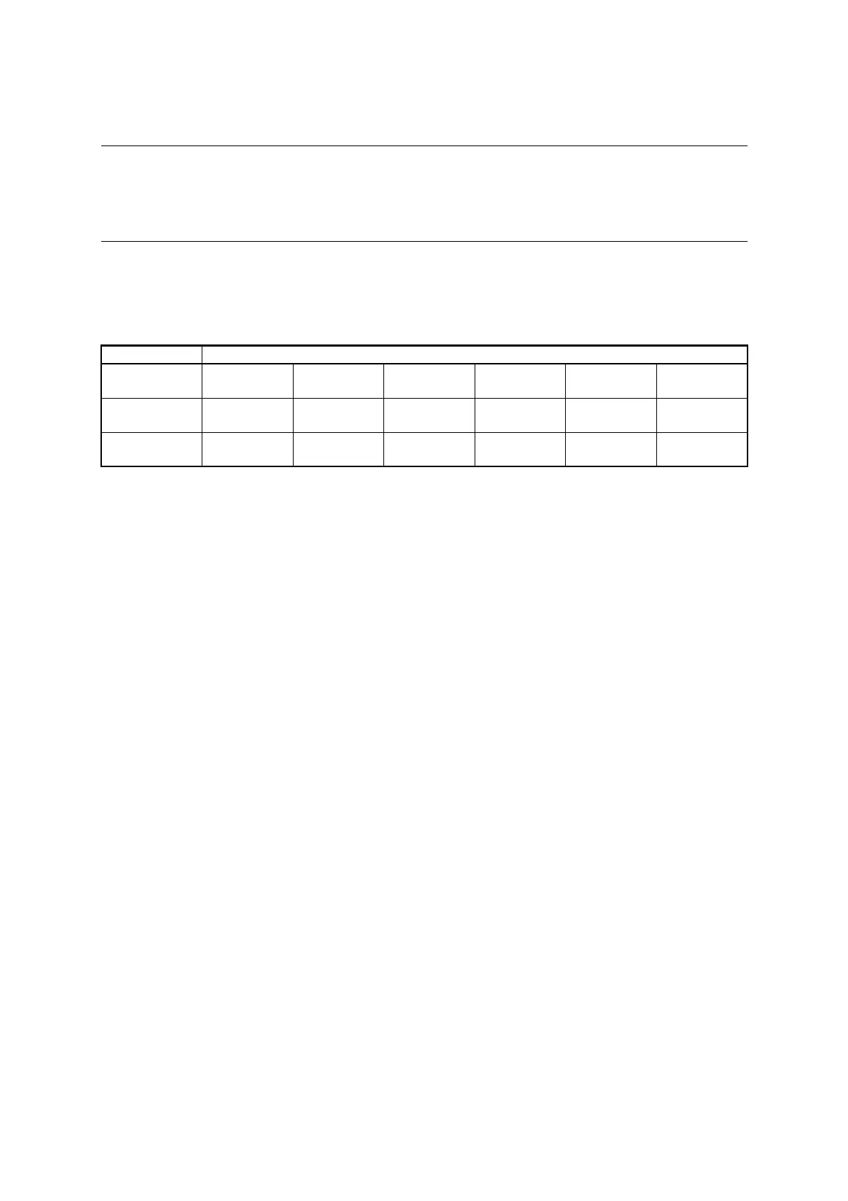 Page #483 background image