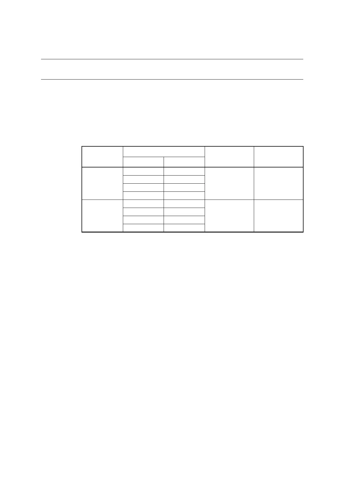 Page #484 background image