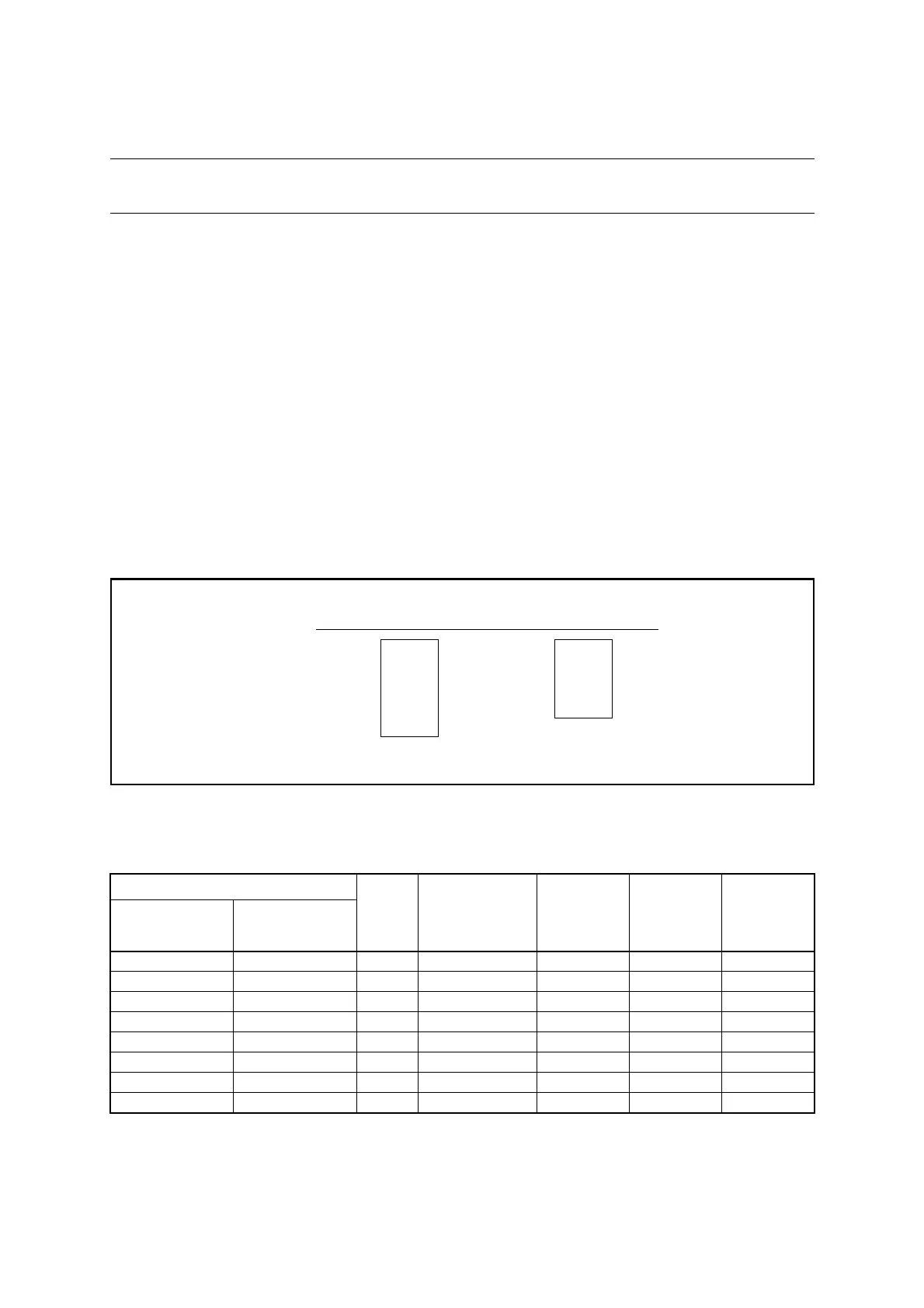 Page #485 background image