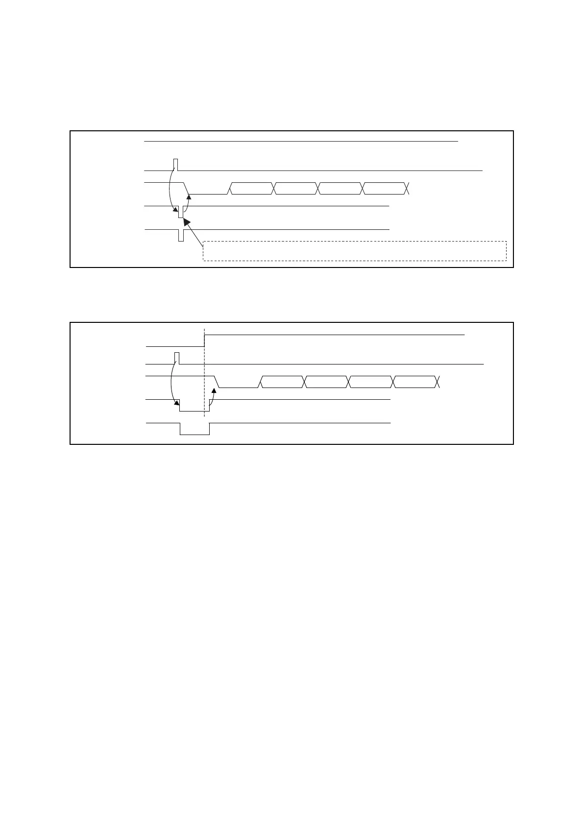 Page #491 background image