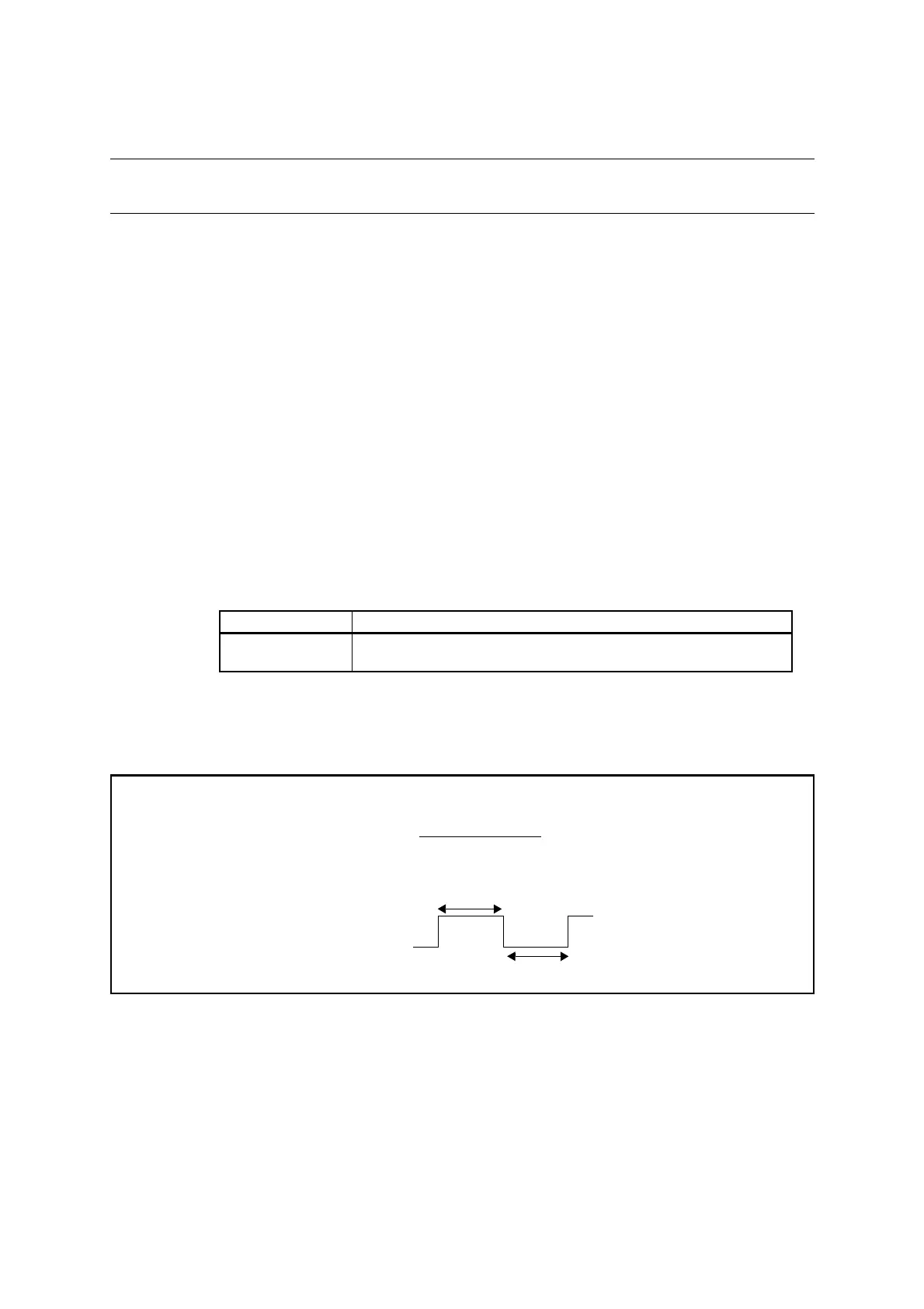 Page #492 background image
