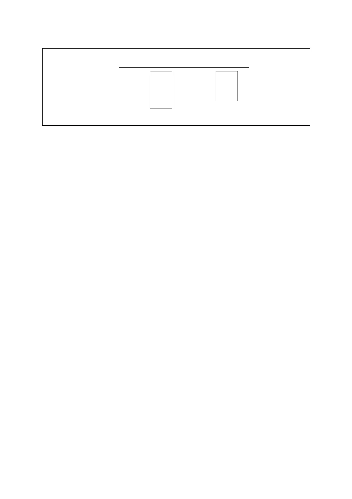 Page #493 background image