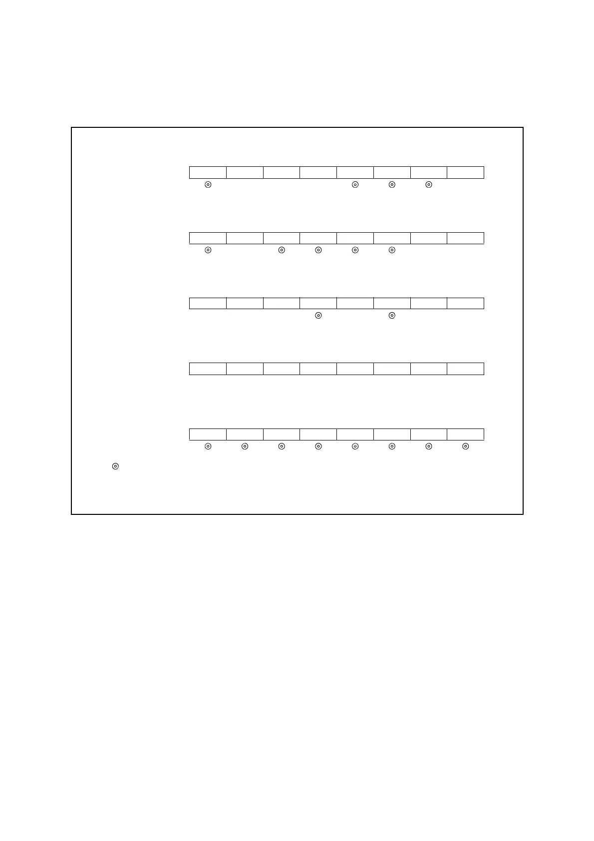 Page #494 background image