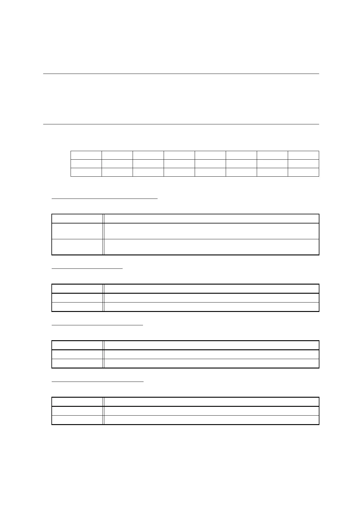 Page #499 background image