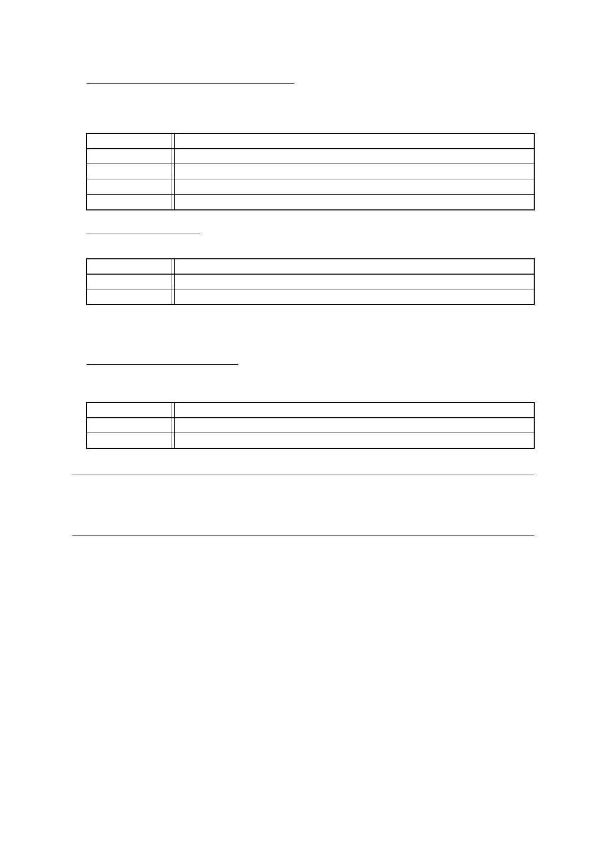 Page #500 background image
