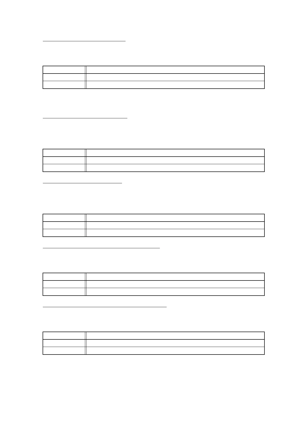 Page #502 background image