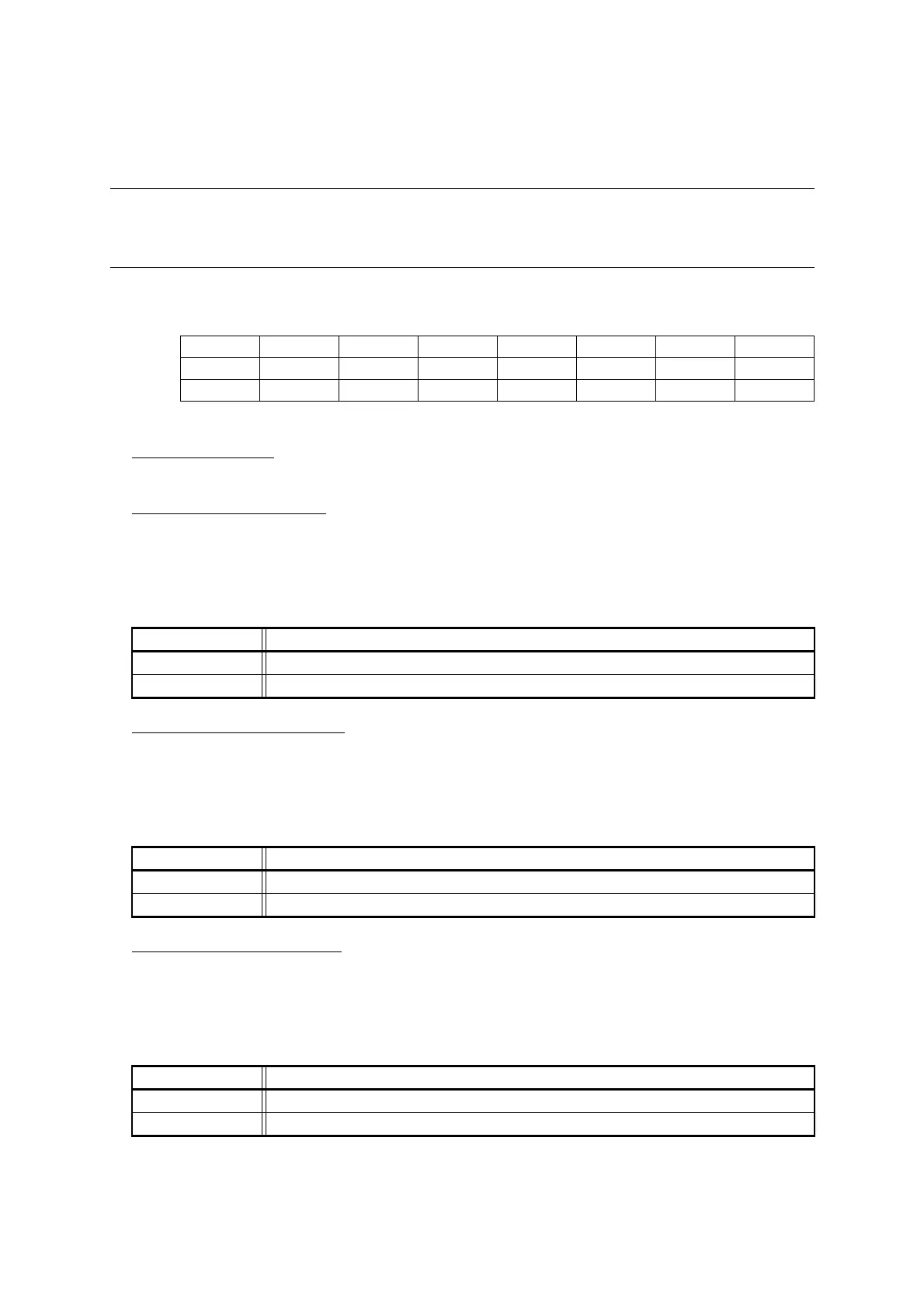 Page #503 background image