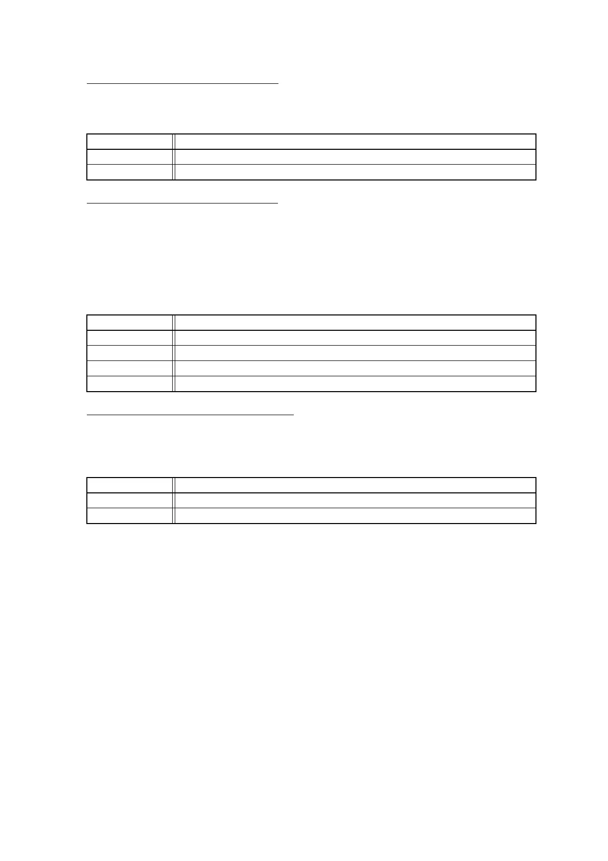Page #504 background image