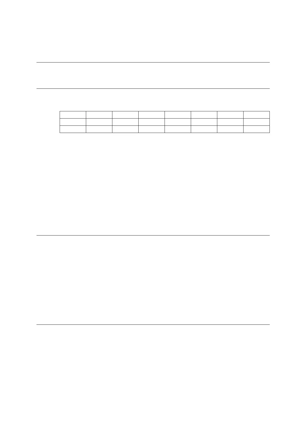 Page #506 background image
