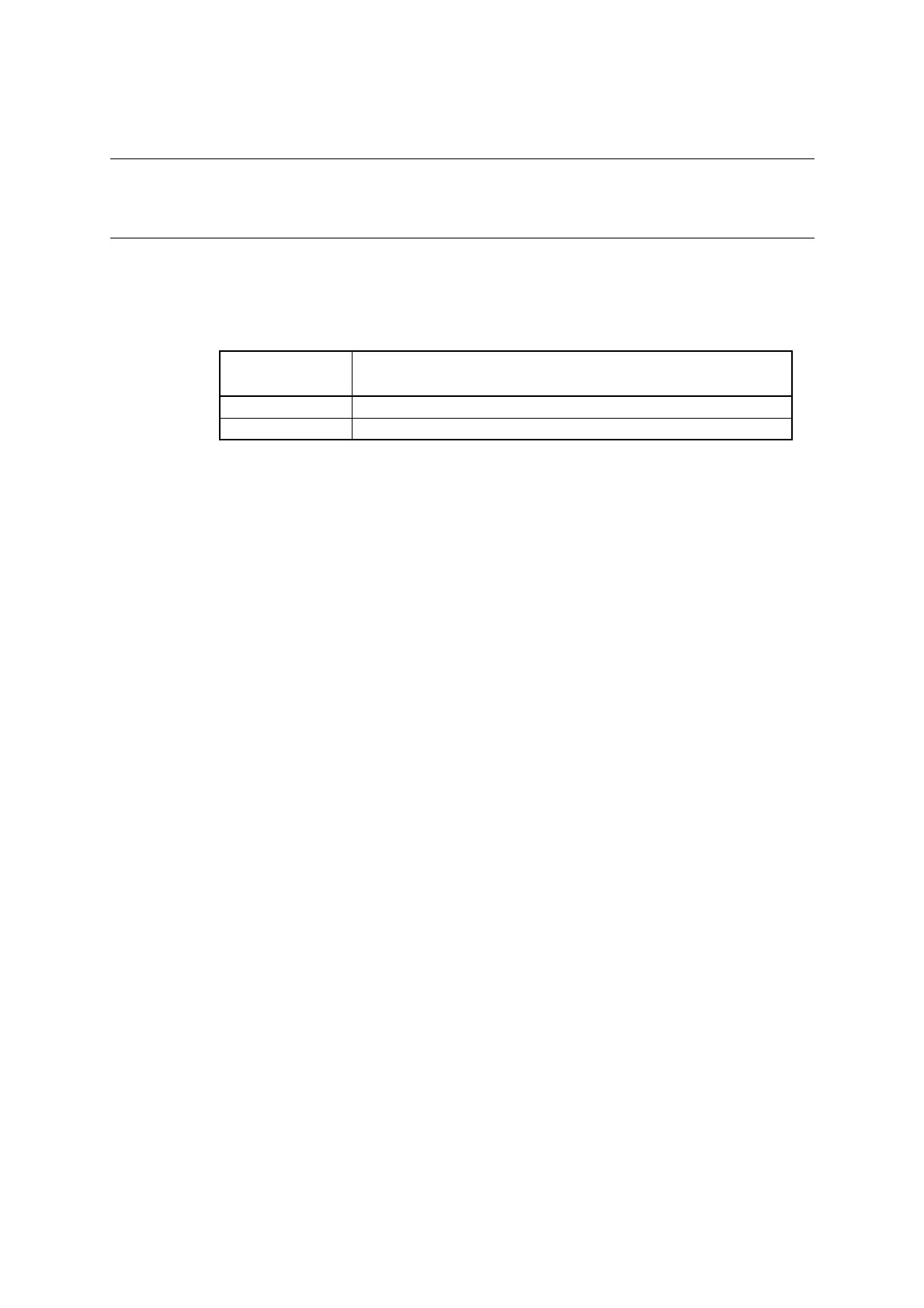 Page #509 background image