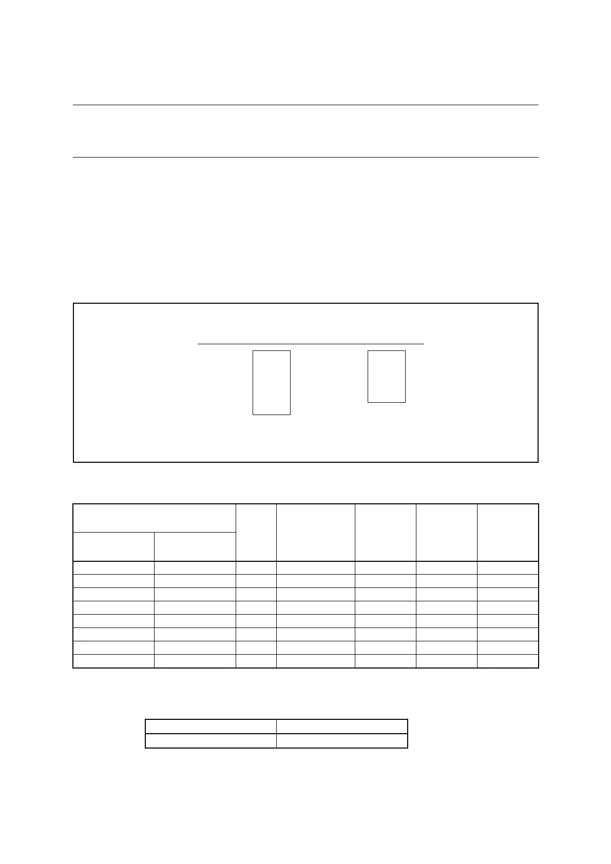 Page #510 background image