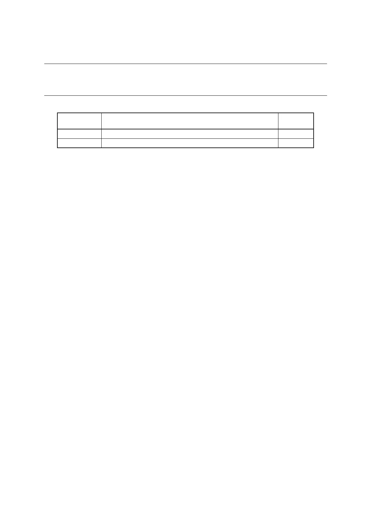 Page #511 background image