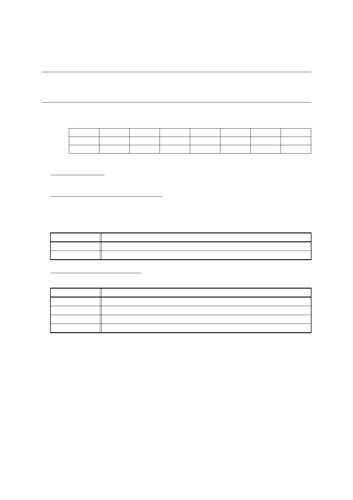 Page #512 background image