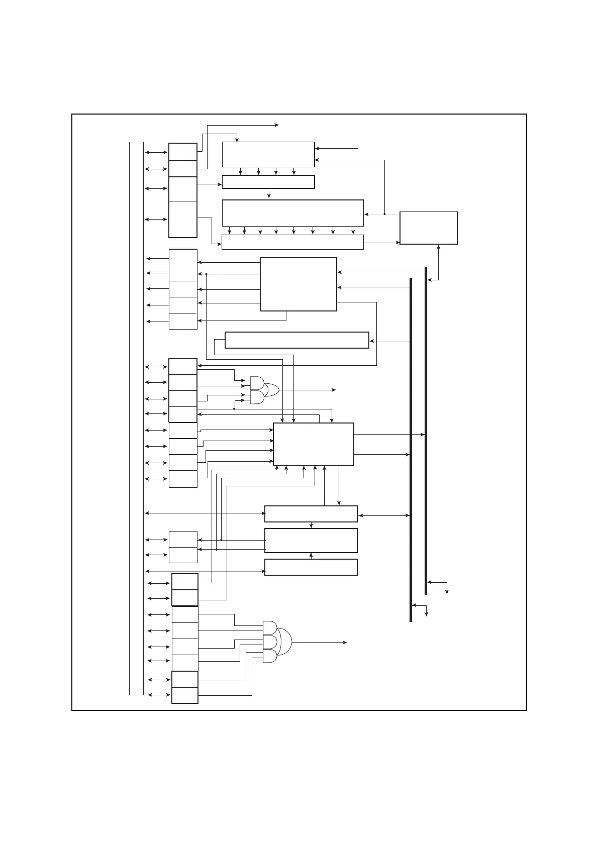 Page #518 background image