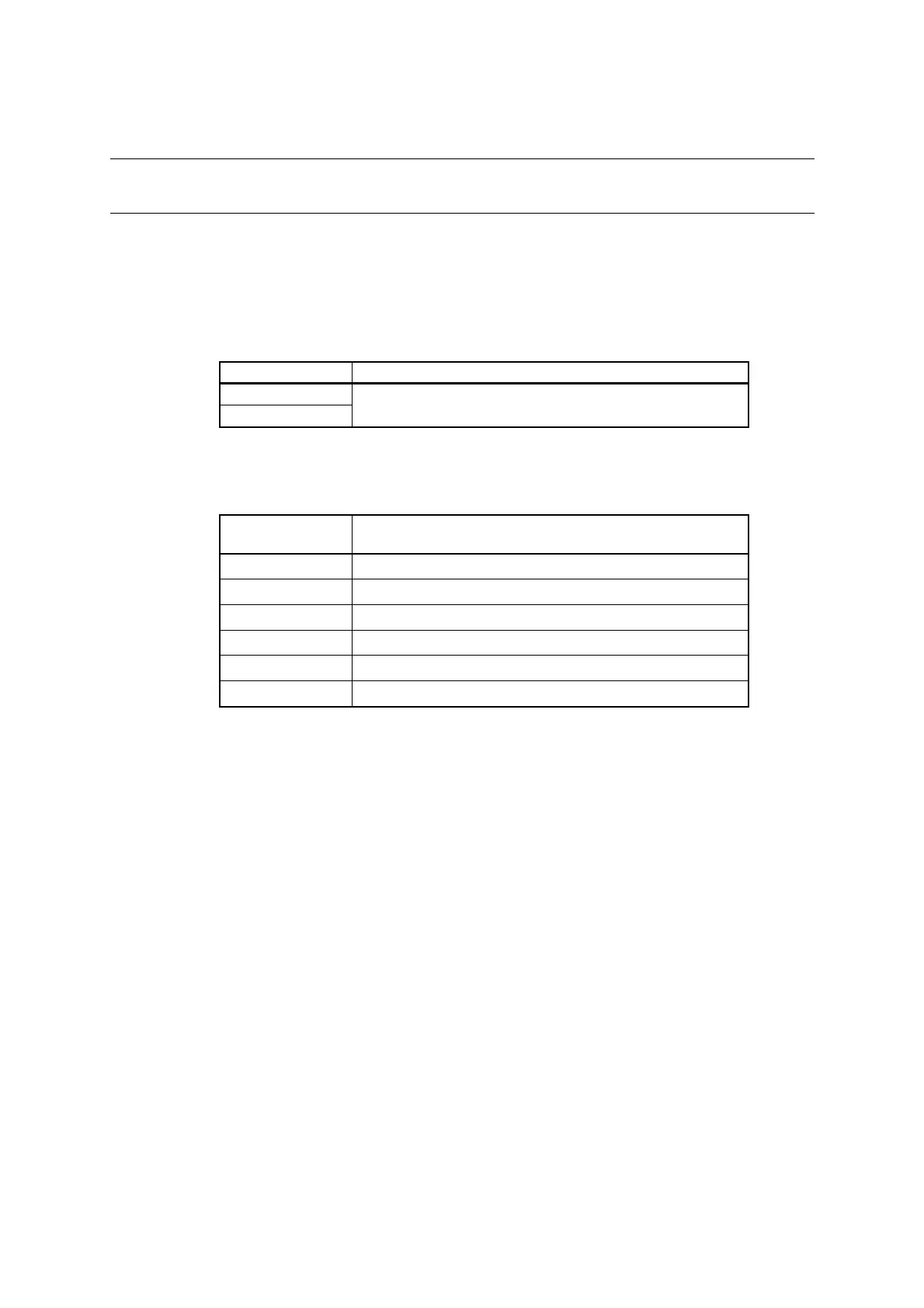 Page #520 background image