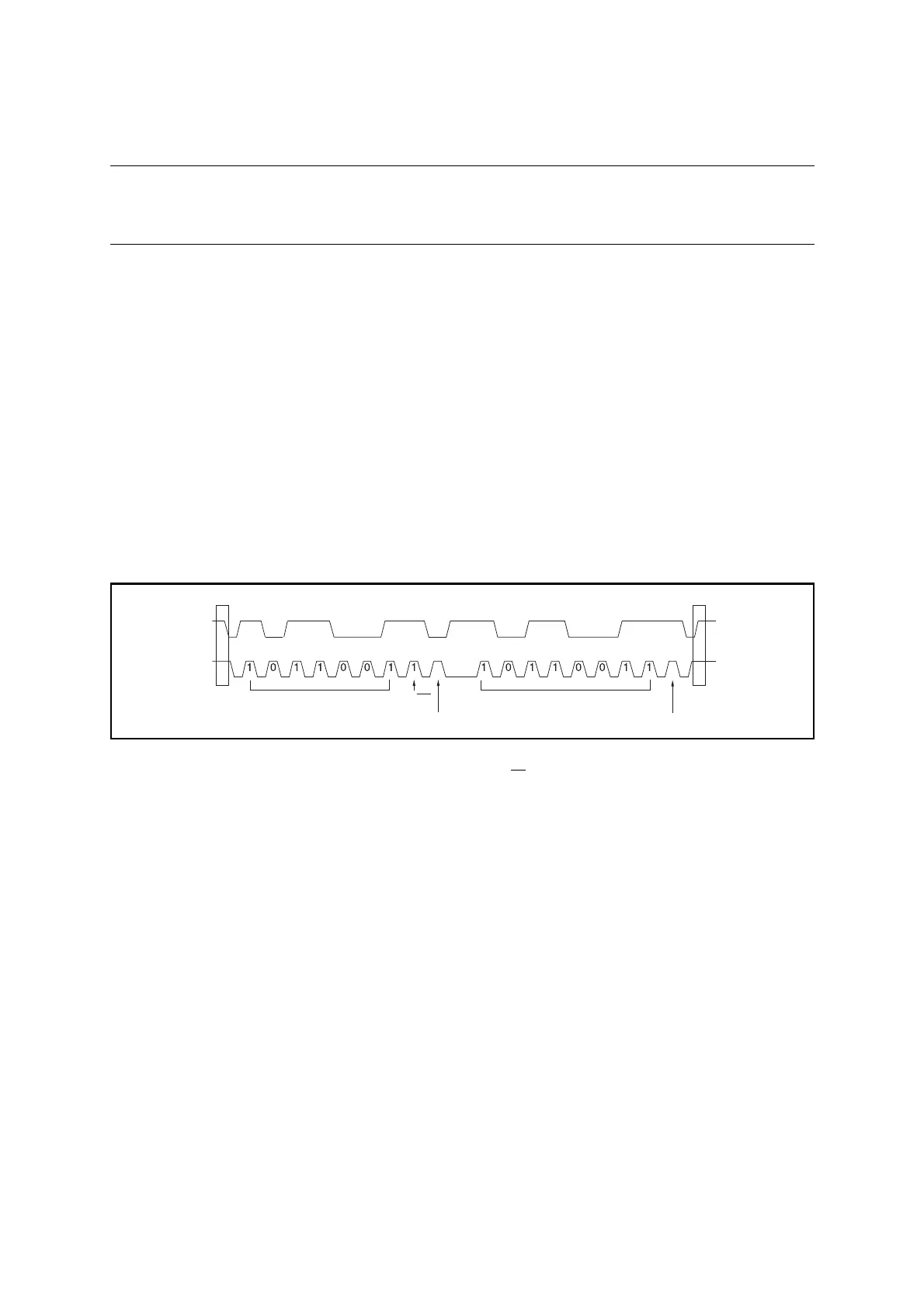 Page #525 background image