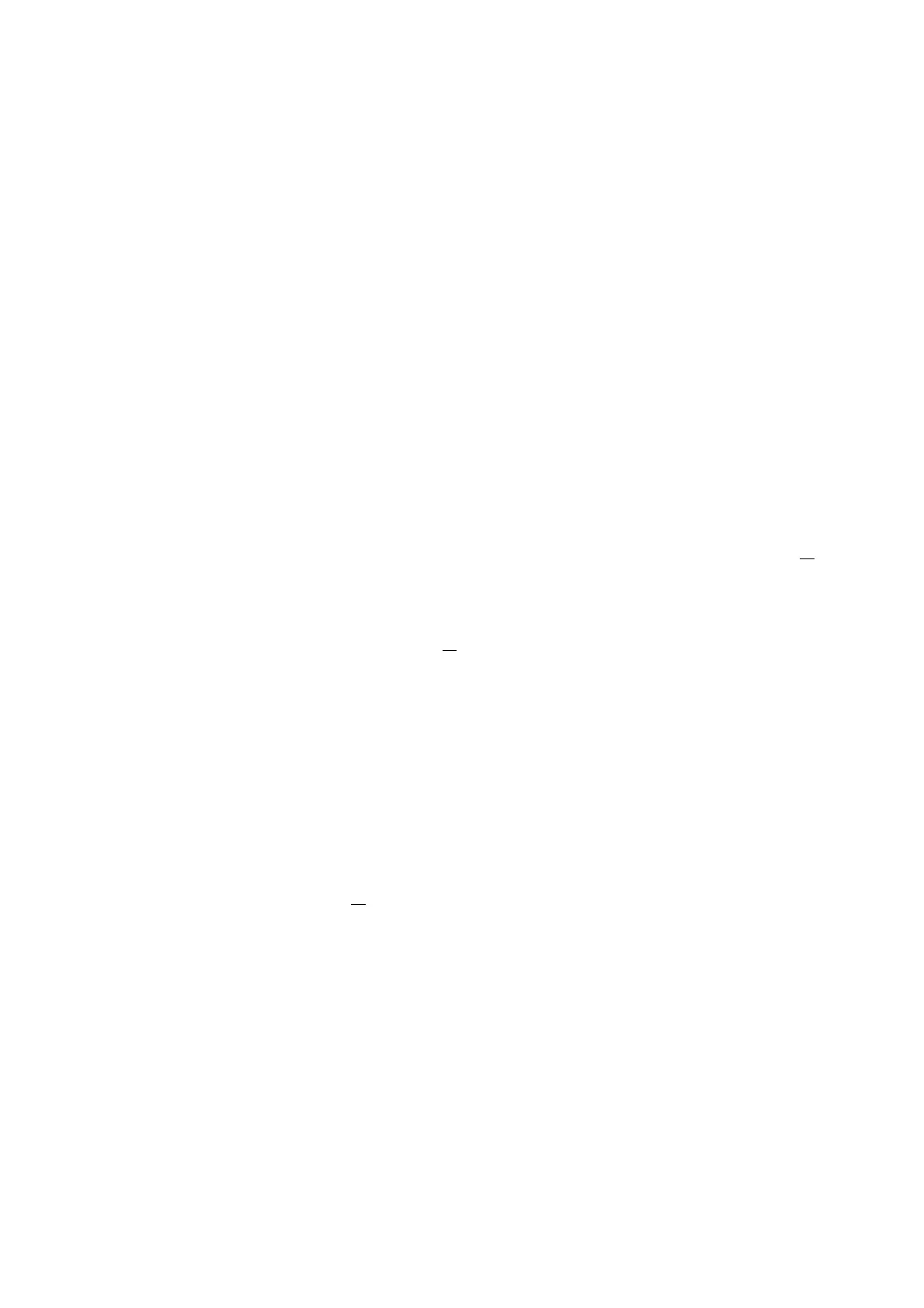 Page #526 background image