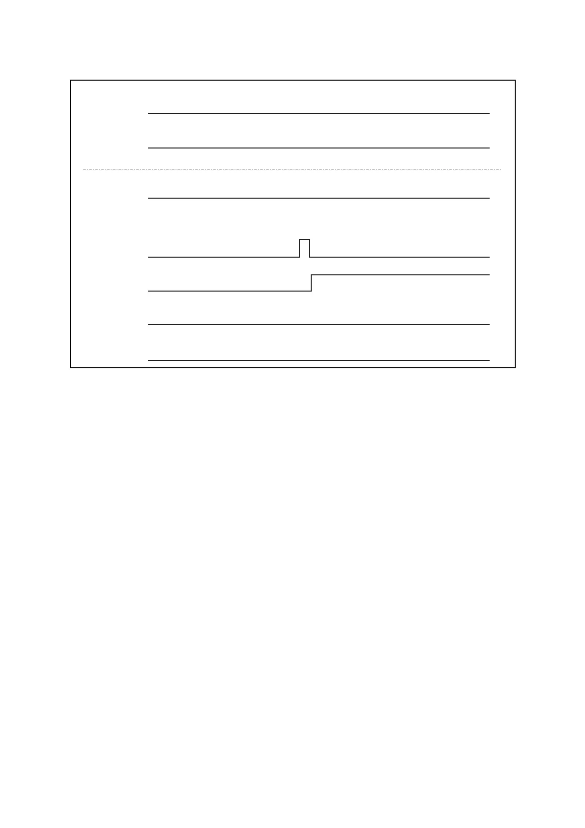 Page #530 background image