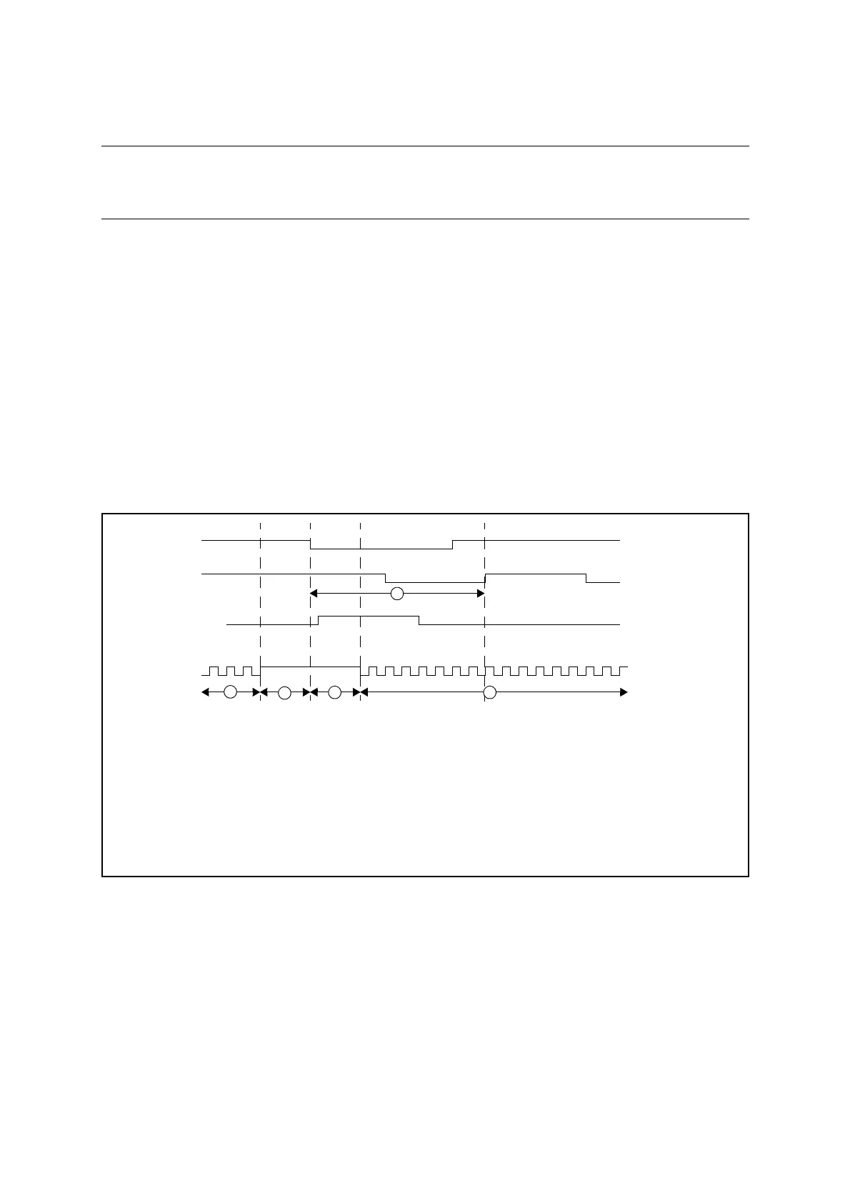 Page #533 background image